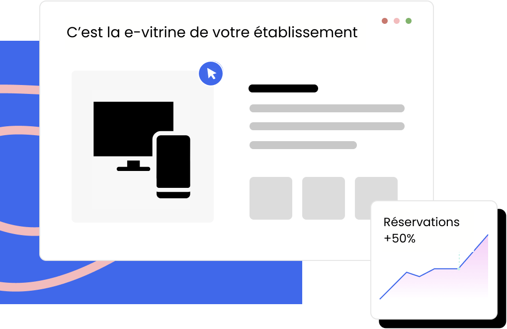 Copie de Webdesign SnapOut (1020 x 806 px) (1020 x 662 px)