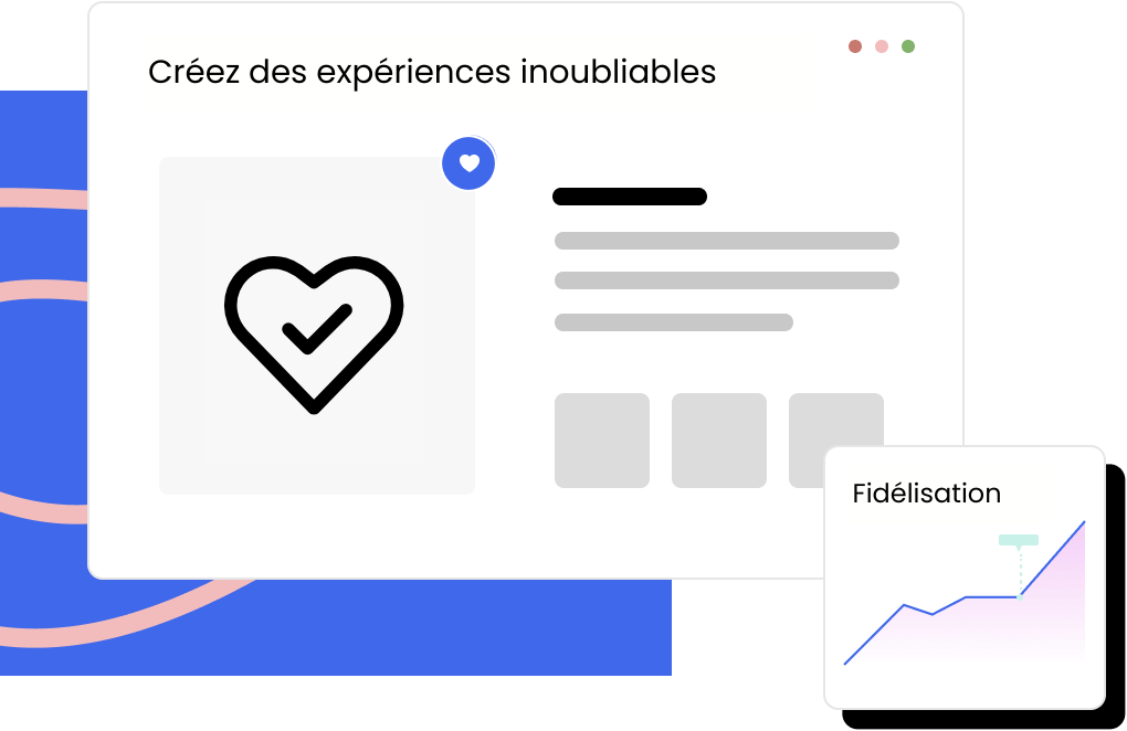 Webdesign SnapOut (1020 x 662 px)