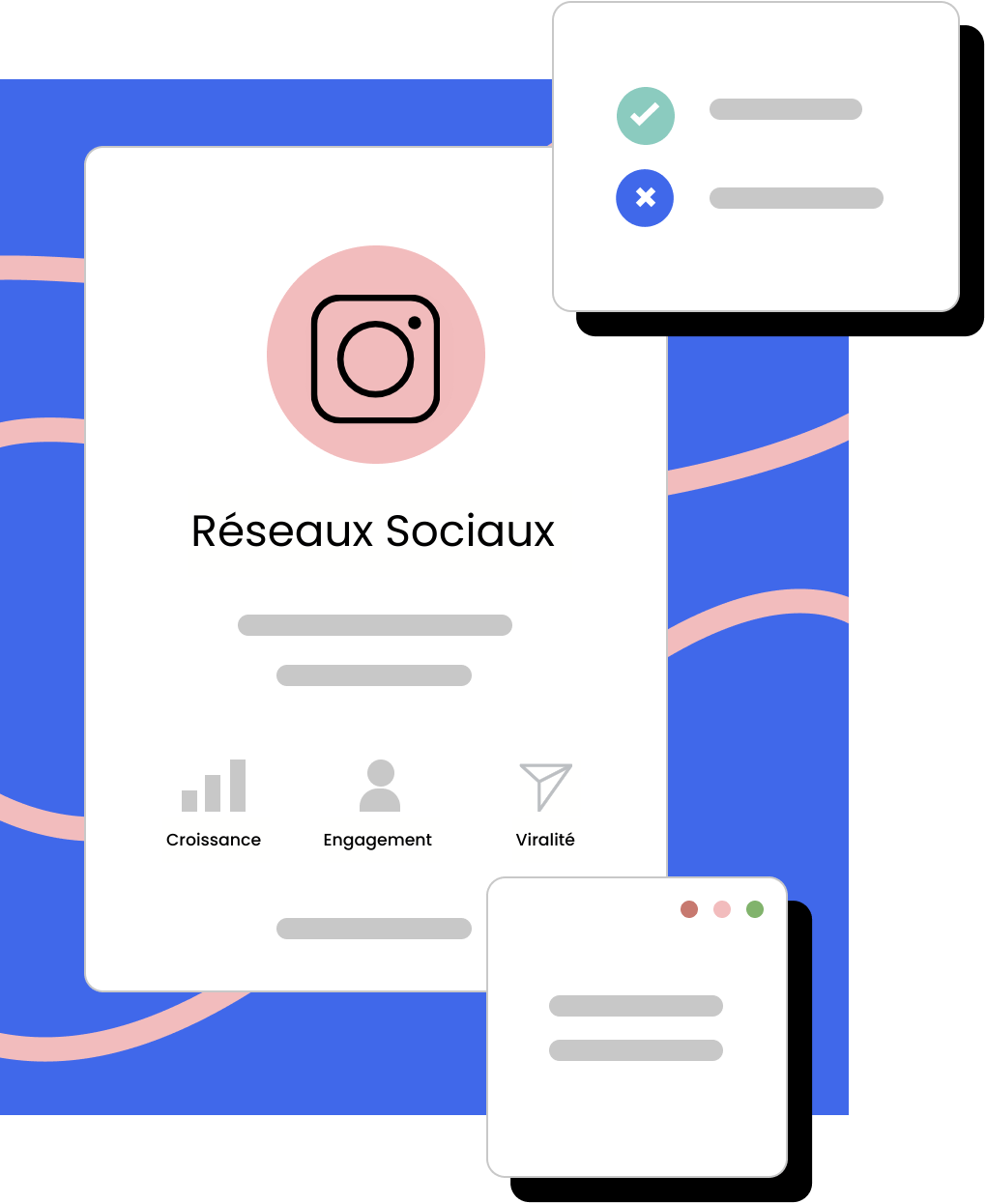 Webdesign SnapOut 1020x1246
