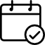 un-evenement