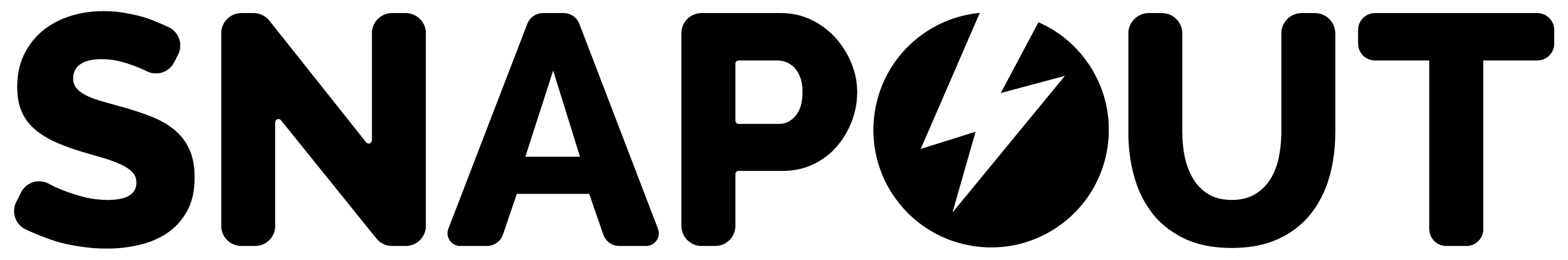 rvb_logo_noir